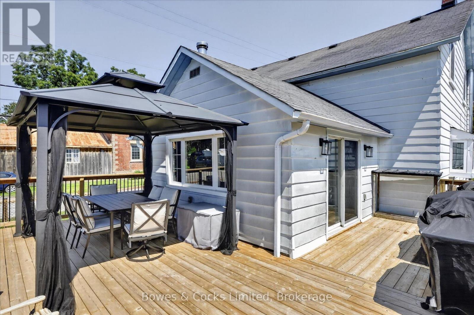 1122 Heritage Line, Otonabee-South Monaghan, Ontario  K0L 2G0 - Photo 40 - X13638468