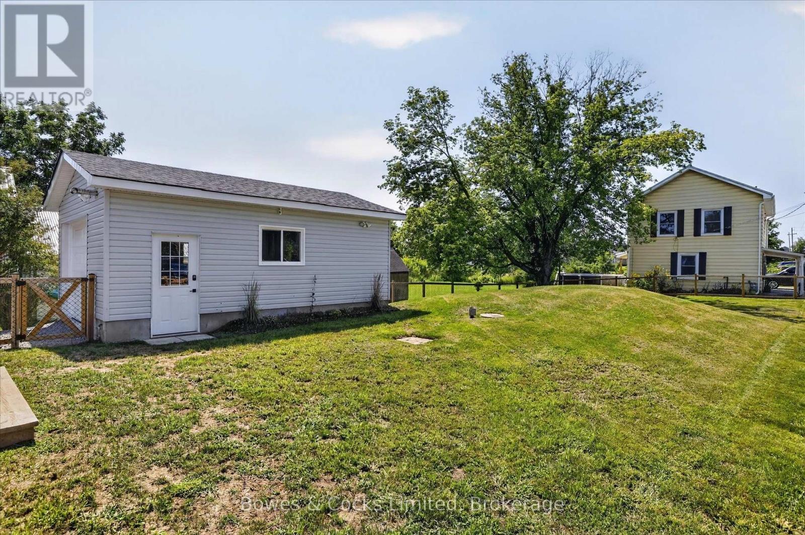1122 Heritage Line, Otonabee-South Monaghan, Ontario  K0L 2G0 - Photo 41 - X13638468