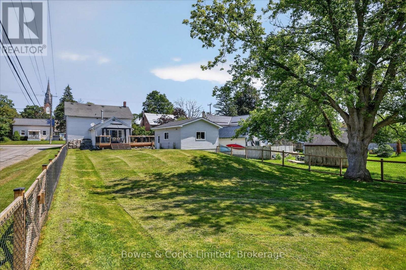 1122 Heritage Line, Otonabee-South Monaghan, Ontario  K0L 2G0 - Photo 43 - X13638468