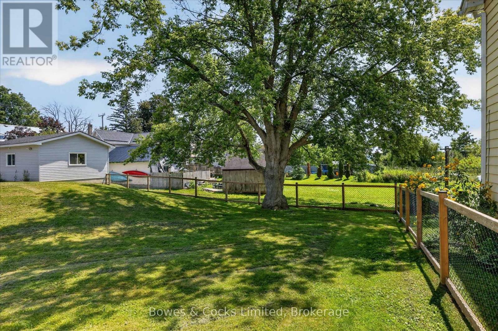 1122 Heritage Line, Otonabee-South Monaghan, Ontario  K0L 2G0 - Photo 44 - X13638468