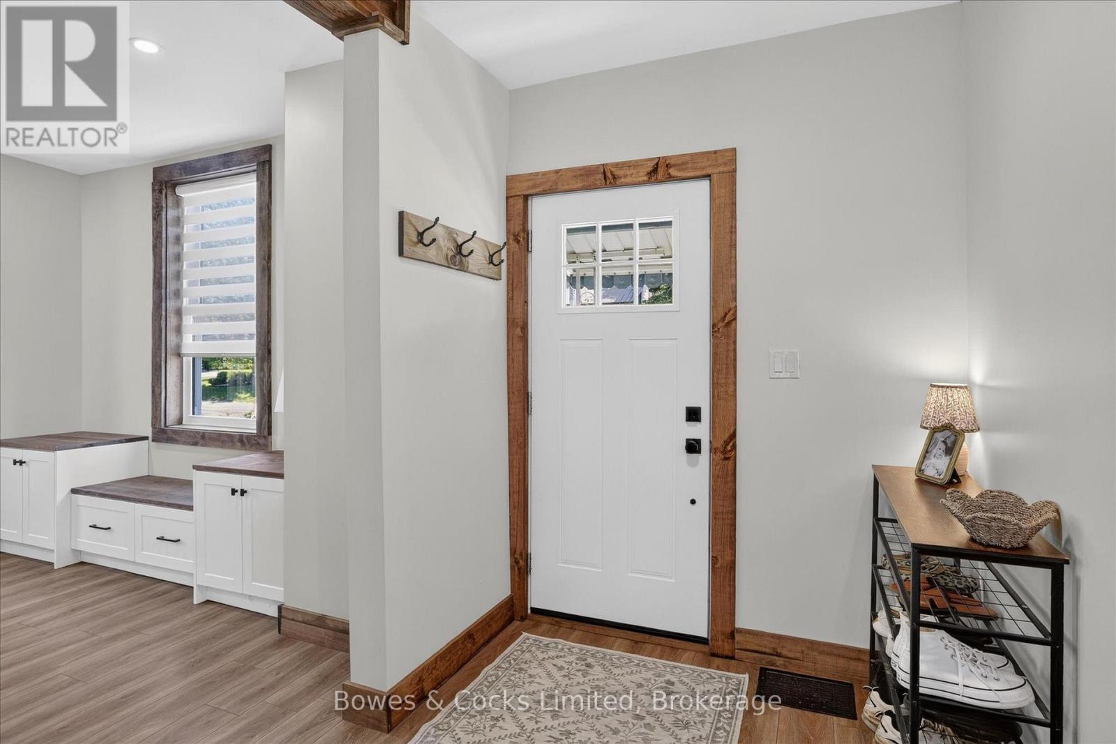 1122 Heritage Line, Otonabee-South Monaghan, Ontario  K0L 2G0 - Photo 6 - X13638468