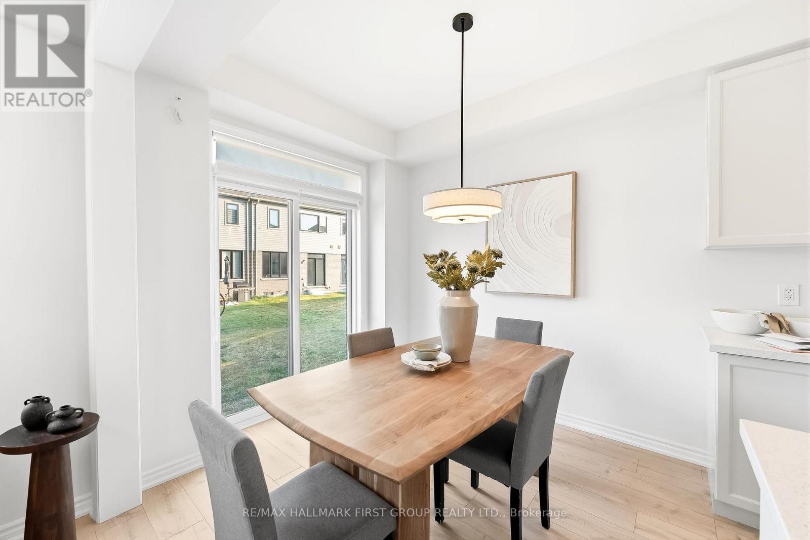 46 Hickey Lane, Kawartha Lakes (Lindsay), Ontario  K9V 5V5 - Photo 10 - X13638356