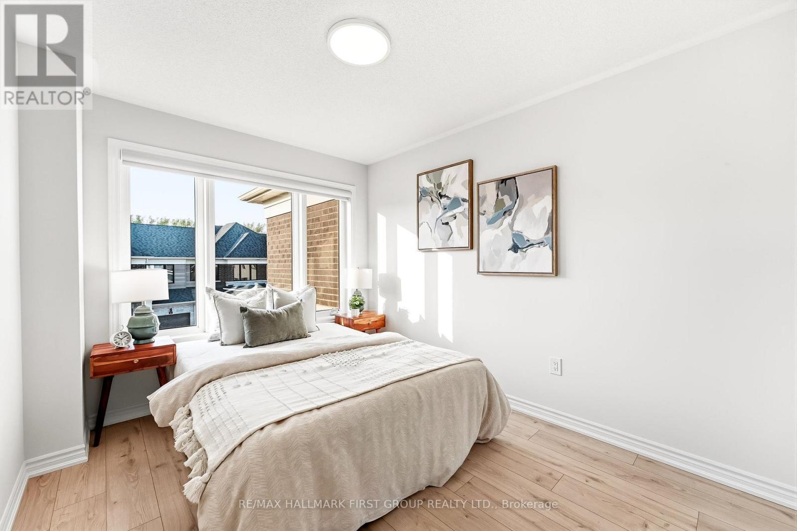 46 Hickey Lane, Kawartha Lakes (Lindsay), Ontario  K9V 5V5 - Photo 14 - X13638356