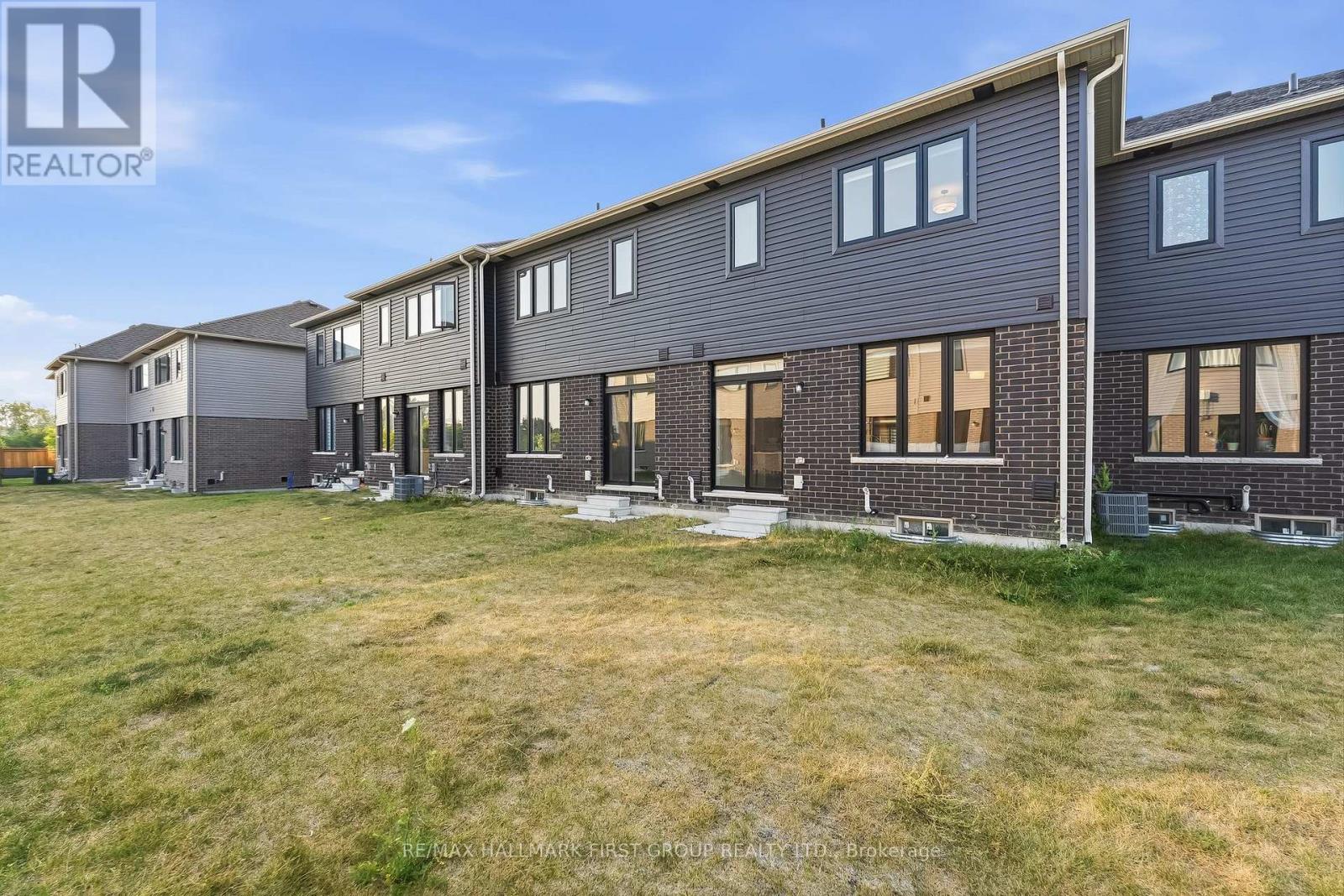 46 Hickey Lane, Kawartha Lakes (Lindsay), Ontario  K9V 5V5 - Photo 17 - X13638356