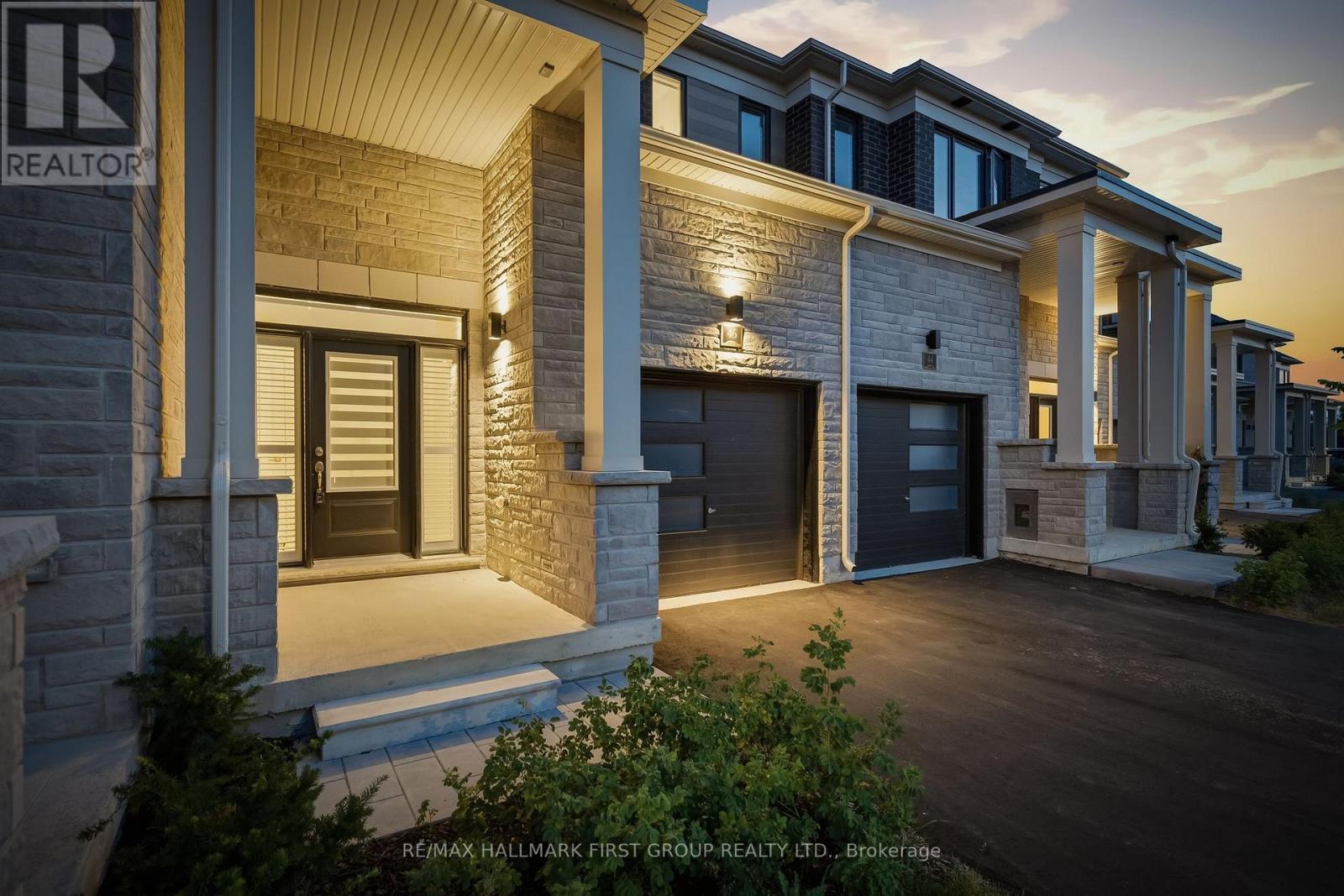 46 Hickey Lane, Kawartha Lakes (Lindsay), Ontario  K9V 5V5 - Photo 2 - X13638356