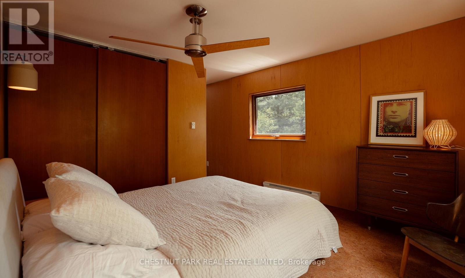 158a Ponacka Road, Hastings Highlands (Herschel Ward), Ontario  K0L 1P0 - Photo 14 - X13638552