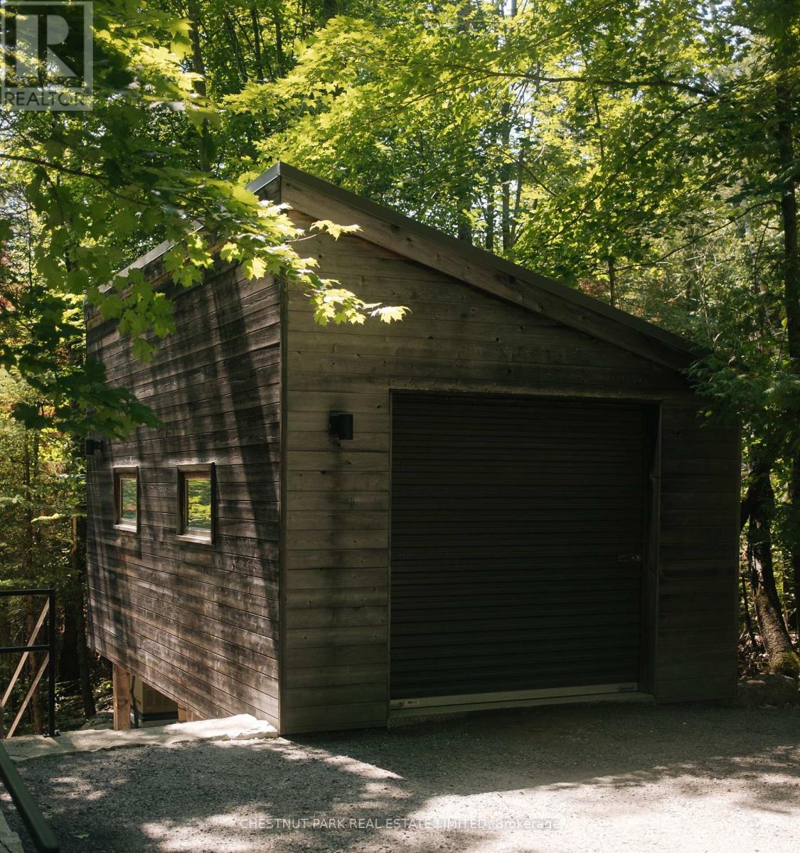 158a Ponacka Road, Hastings Highlands (Herschel Ward), Ontario  K0L 1P0 - Photo 33 - X13638552