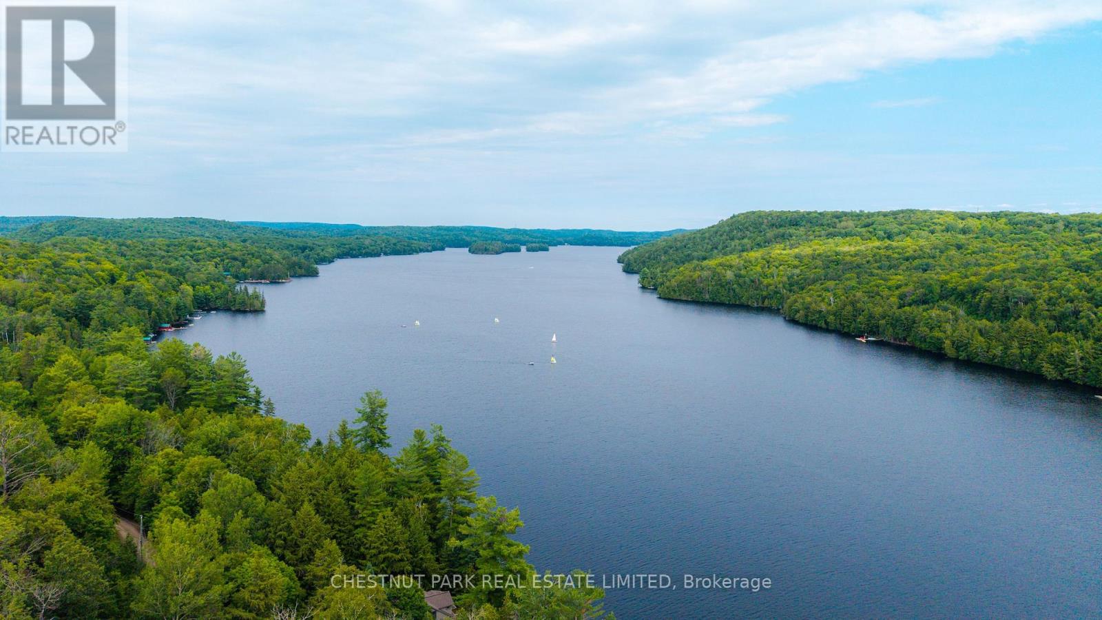 158a Ponacka Road, Hastings Highlands (Herschel Ward), Ontario  K0L 1P0 - Photo 34 - X13638552