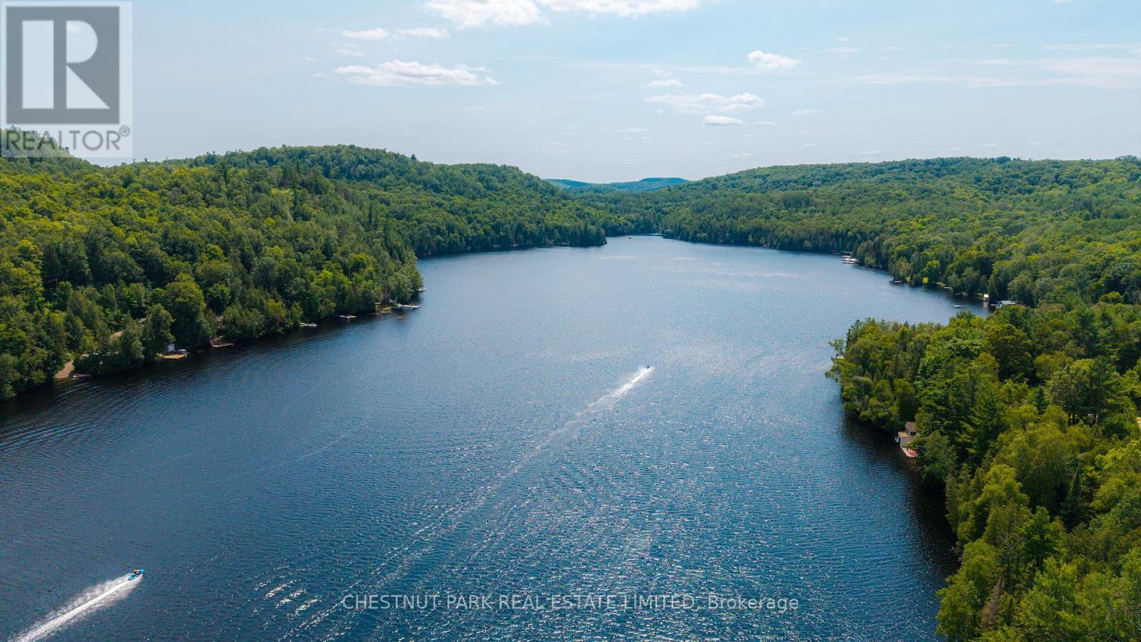 158a Ponacka Road, Hastings Highlands (Herschel Ward), Ontario  K0L 1P0 - Photo 36 - X13638552