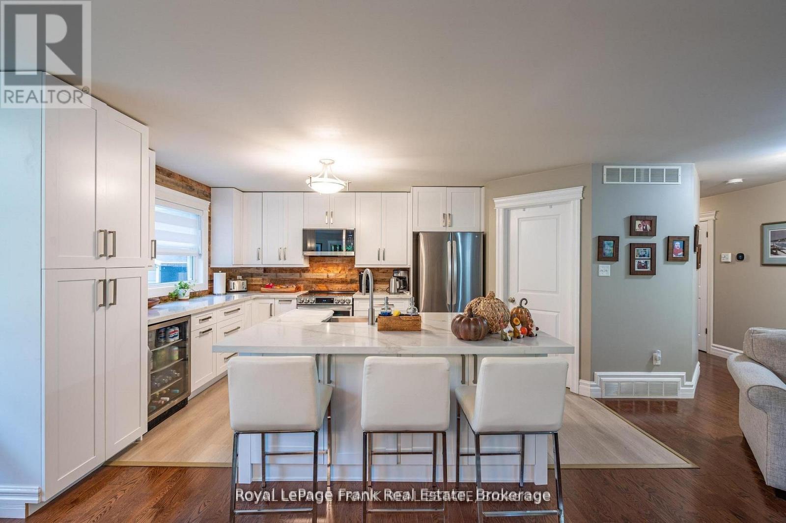 25 Lakeland Avenue, Trent Lakes, Ontario  K0L 1J0 - Photo 10 - X13638990