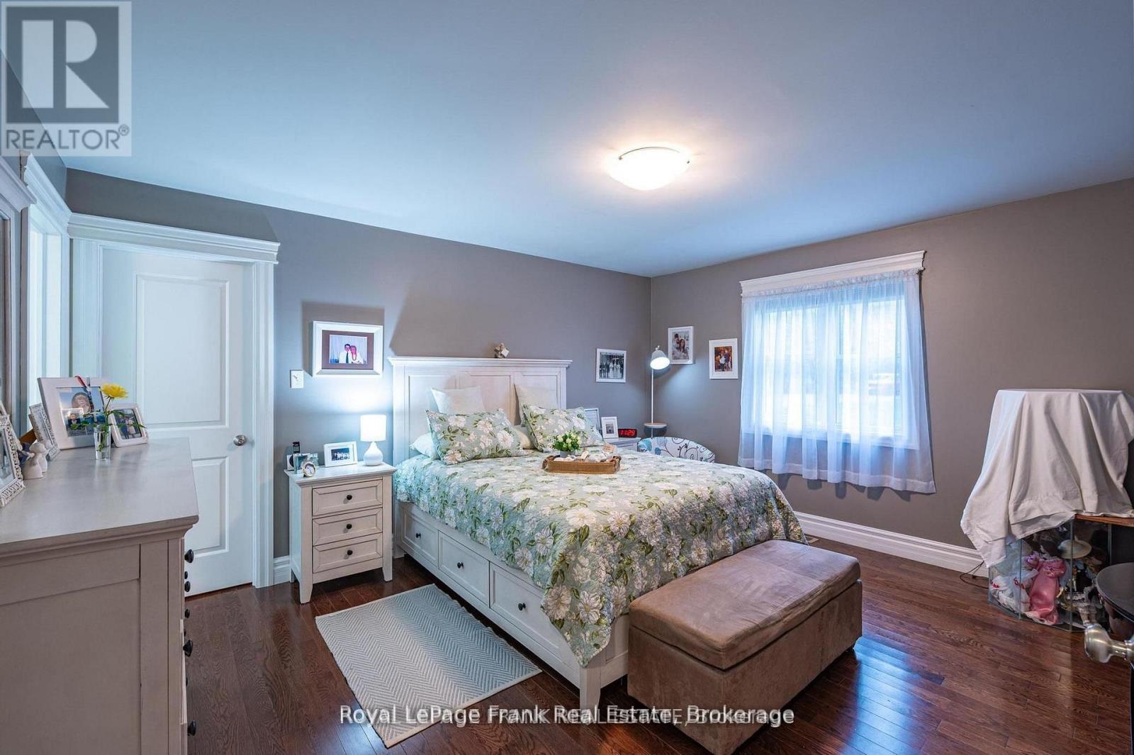 25 Lakeland Avenue, Trent Lakes, Ontario  K0L 1J0 - Photo 15 - X13638990