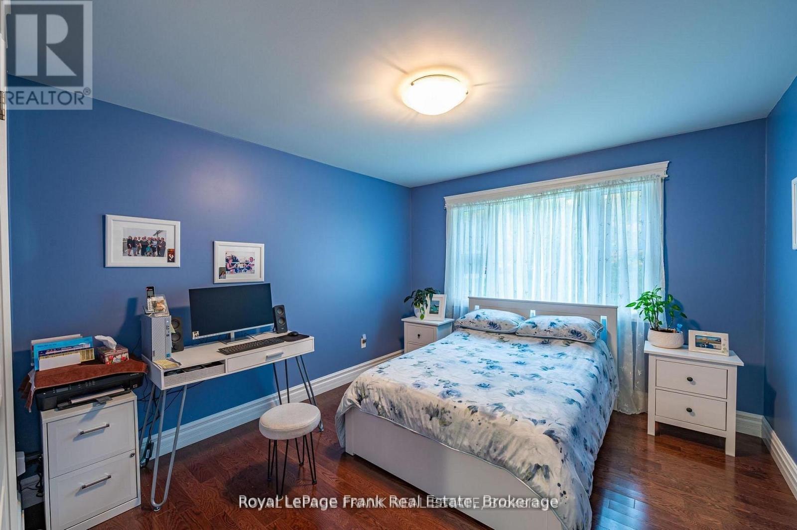 25 Lakeland Avenue, Trent Lakes, Ontario  K0L 1J0 - Photo 17 - X13638990