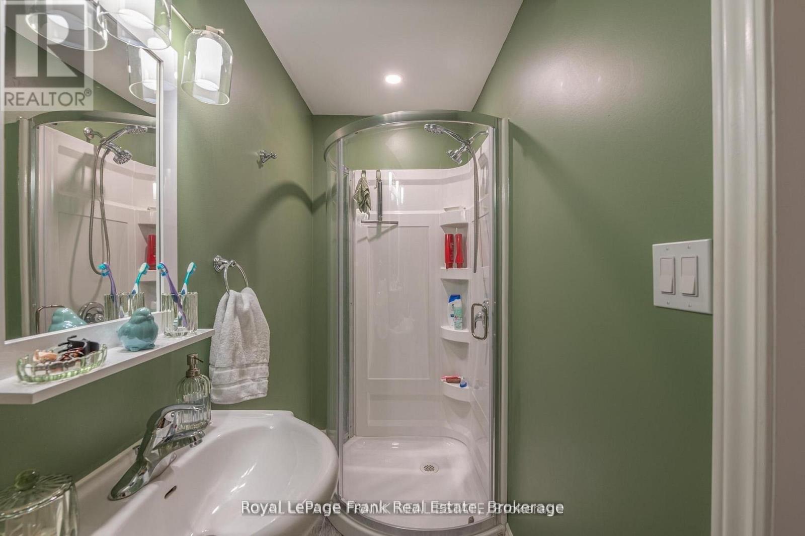 25 Lakeland Avenue, Trent Lakes, Ontario  K0L 1J0 - Photo 28 - X13638990