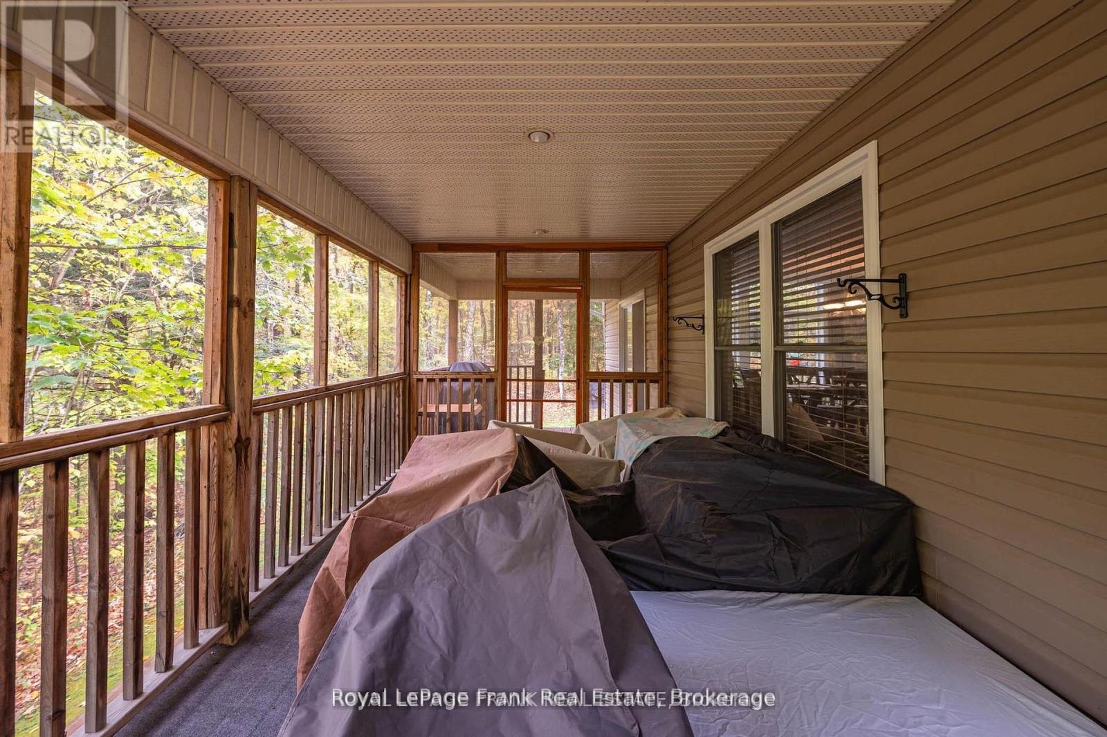 25 Lakeland Avenue, Trent Lakes, Ontario  K0L 1J0 - Photo 31 - X13638990