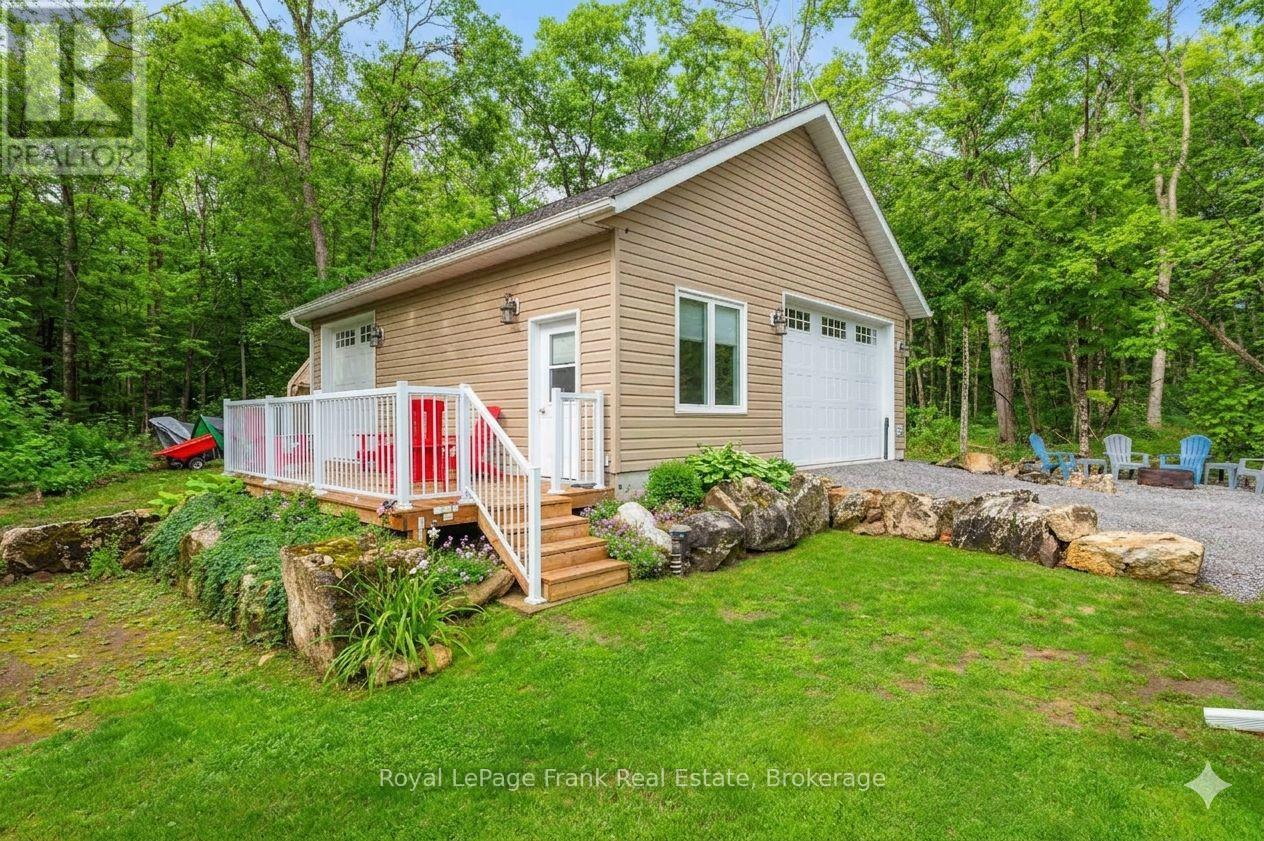 25 Lakeland Avenue, Trent Lakes, Ontario  K0L 1J0 - Photo 33 - X13638990