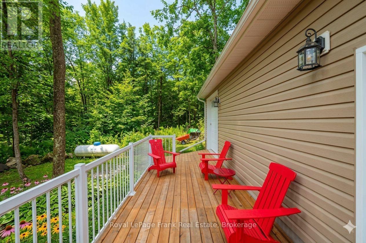 25 Lakeland Avenue, Trent Lakes, Ontario  K0L 1J0 - Photo 34 - X13638990