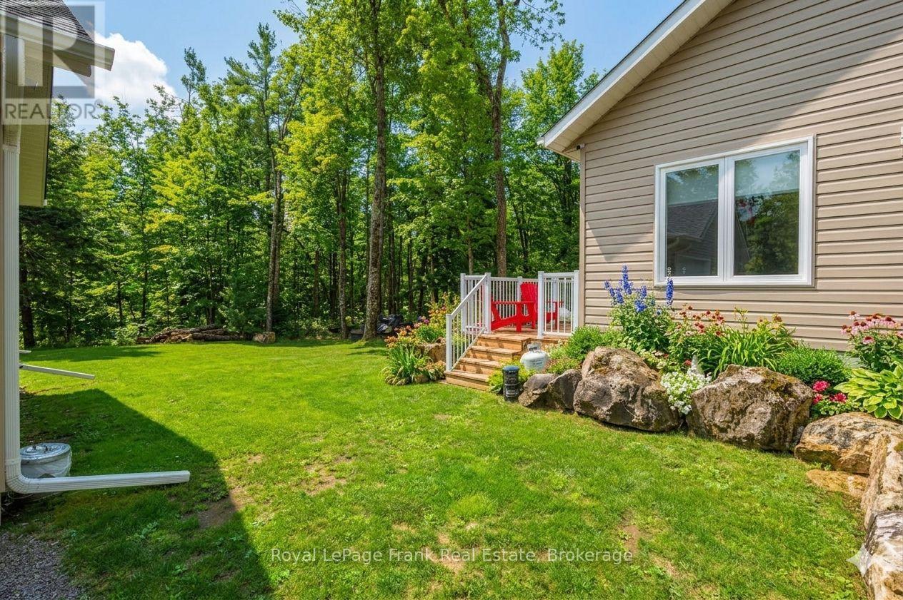 25 Lakeland Avenue, Trent Lakes, Ontario  K0L 1J0 - Photo 35 - X13638990