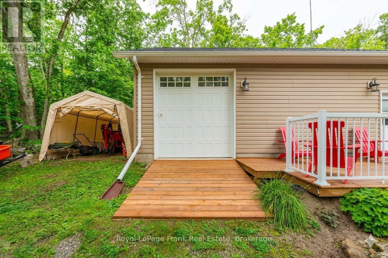 25 Lakeland Avenue, Trent Lakes, Ontario  K0L 1J0 - Photo 36 - X13638990