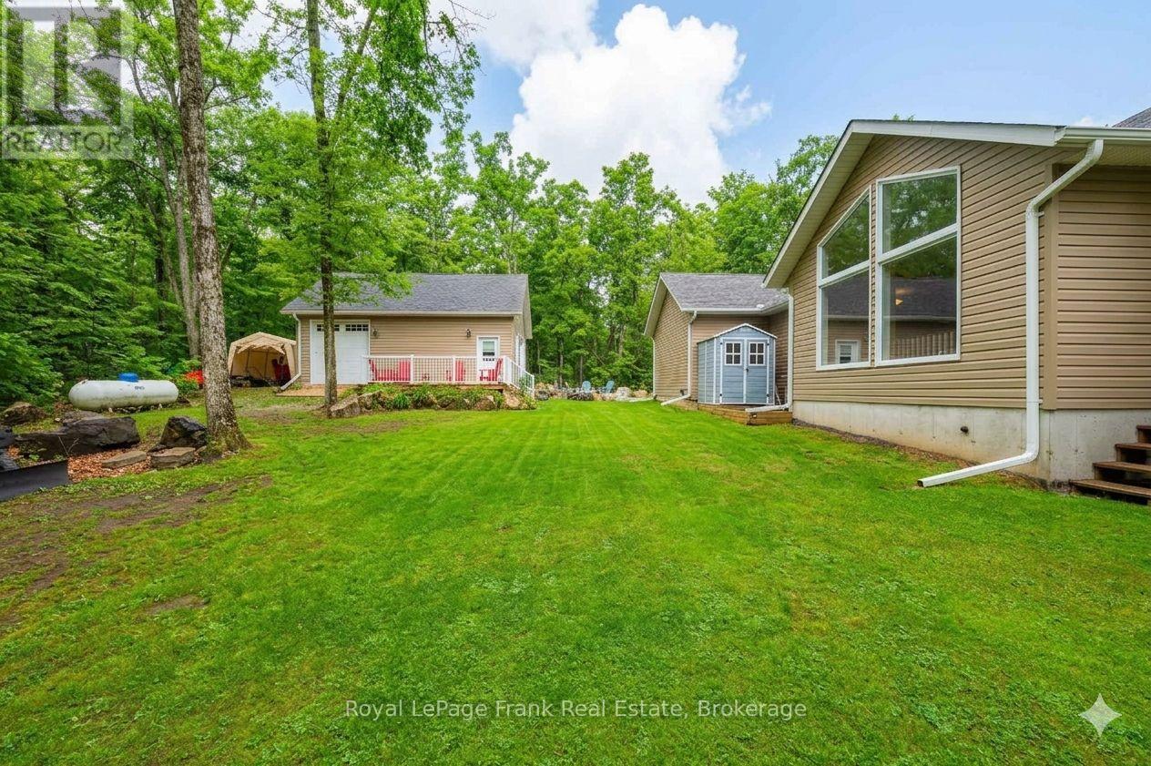 25 Lakeland Avenue, Trent Lakes, Ontario  K0L 1J0 - Photo 45 - X13638990