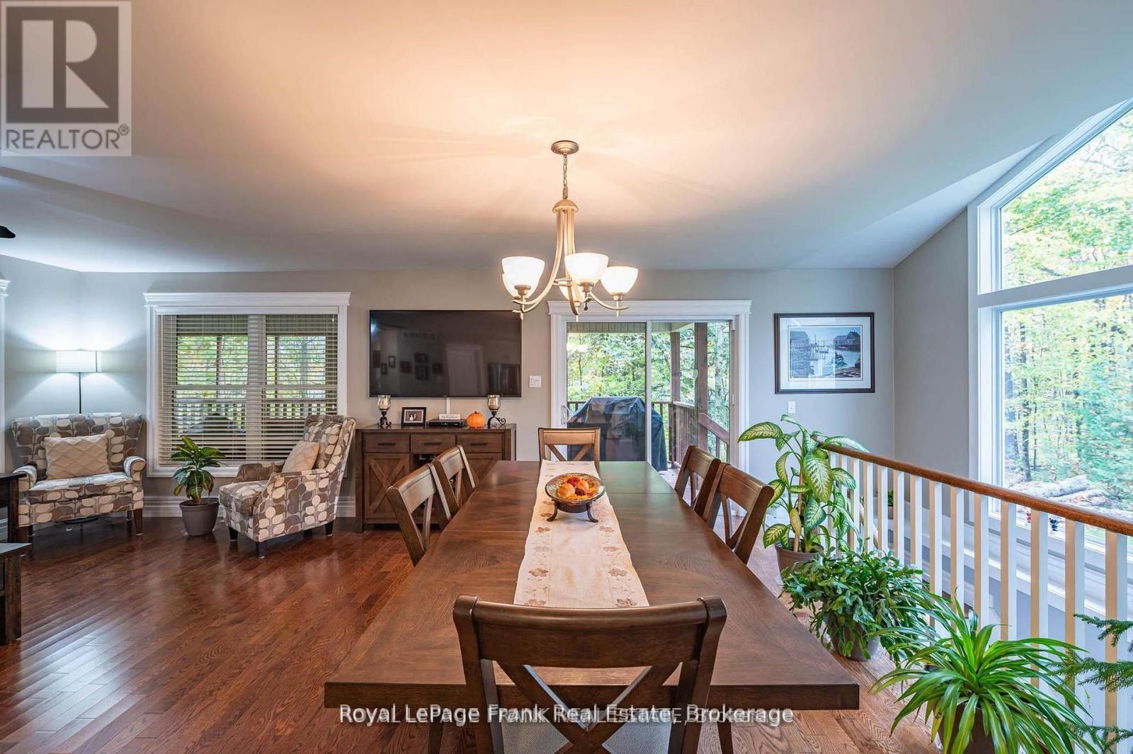 25 Lakeland Avenue, Trent Lakes, Ontario  K0L 1J0 - Photo 6 - X13638990