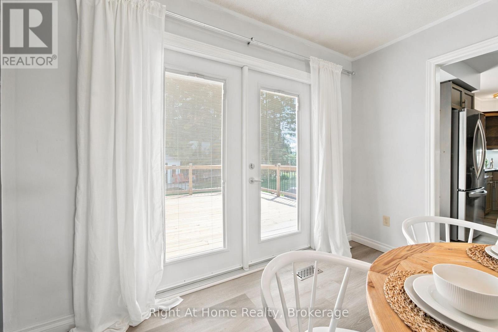 659 Foley Road, Selwyn, Ontario  K0L 1T0 - Photo 11 - X13638992