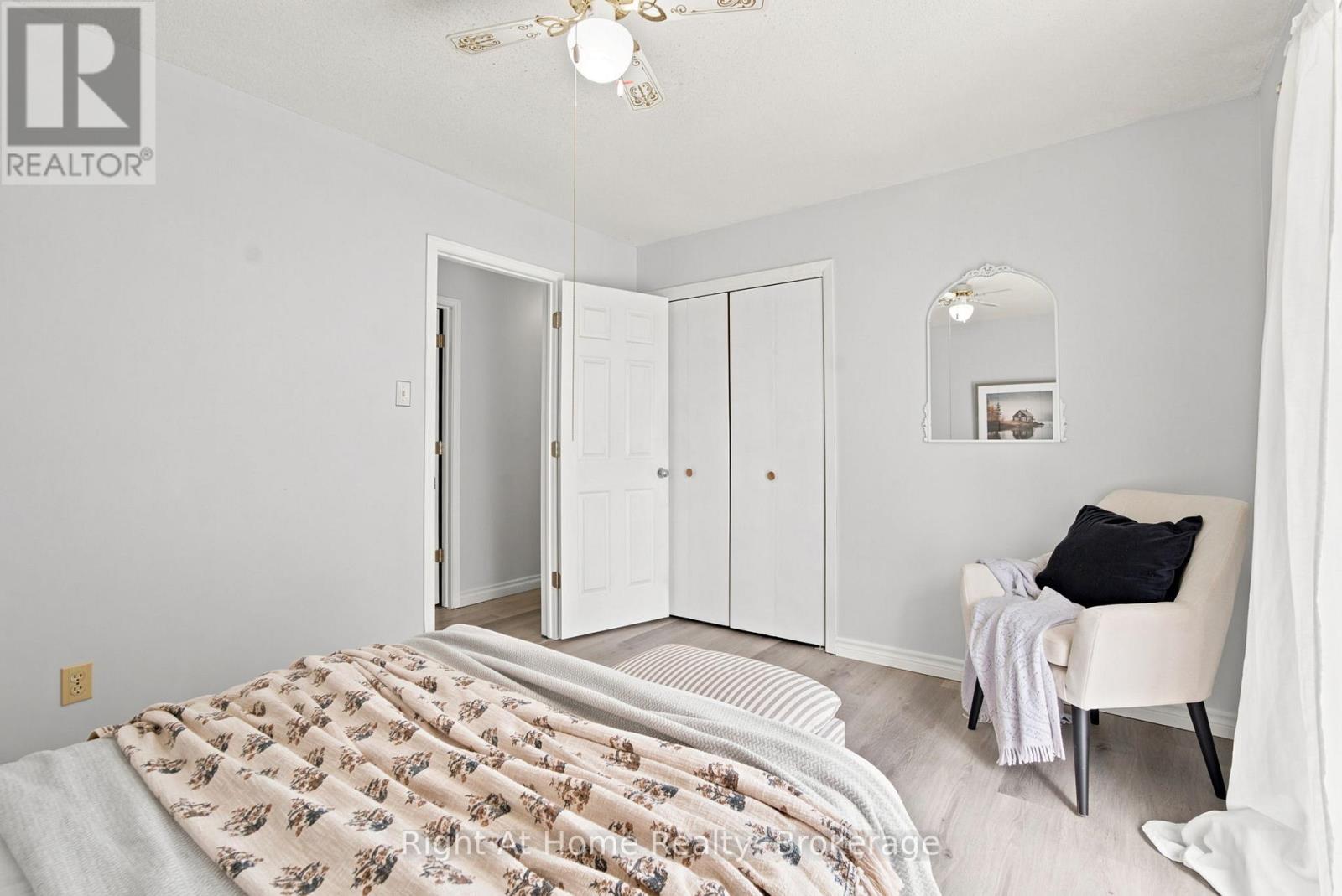659 Foley Road, Selwyn, Ontario  K0L 1T0 - Photo 13 - X13638992