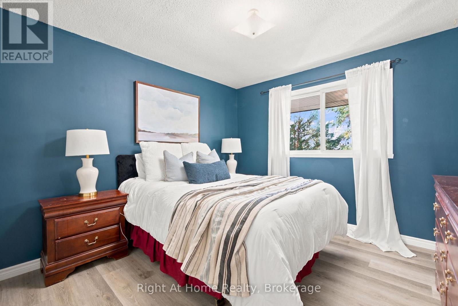 659 Foley Road, Selwyn, Ontario  K0L 1T0 - Photo 14 - X13638992