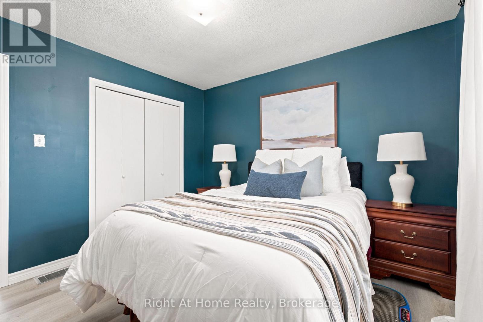 659 Foley Road, Selwyn, Ontario  K0L 1T0 - Photo 15 - X13638992