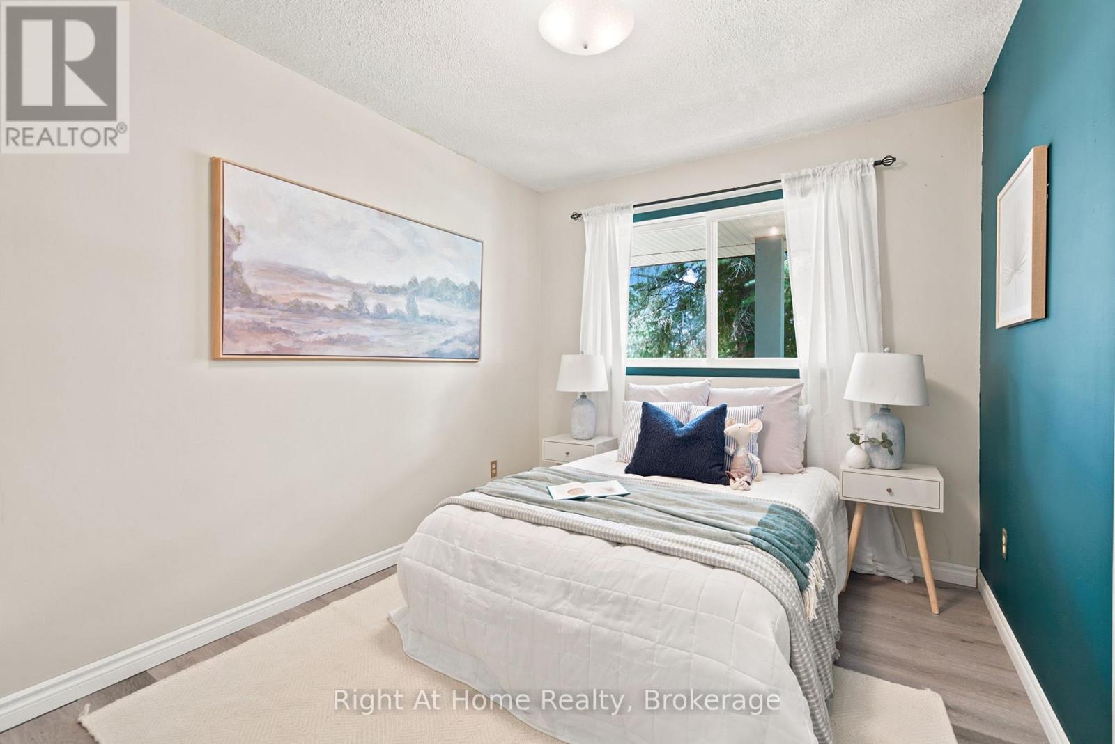 659 Foley Road, Selwyn, Ontario  K0L 1T0 - Photo 16 - X13638992
