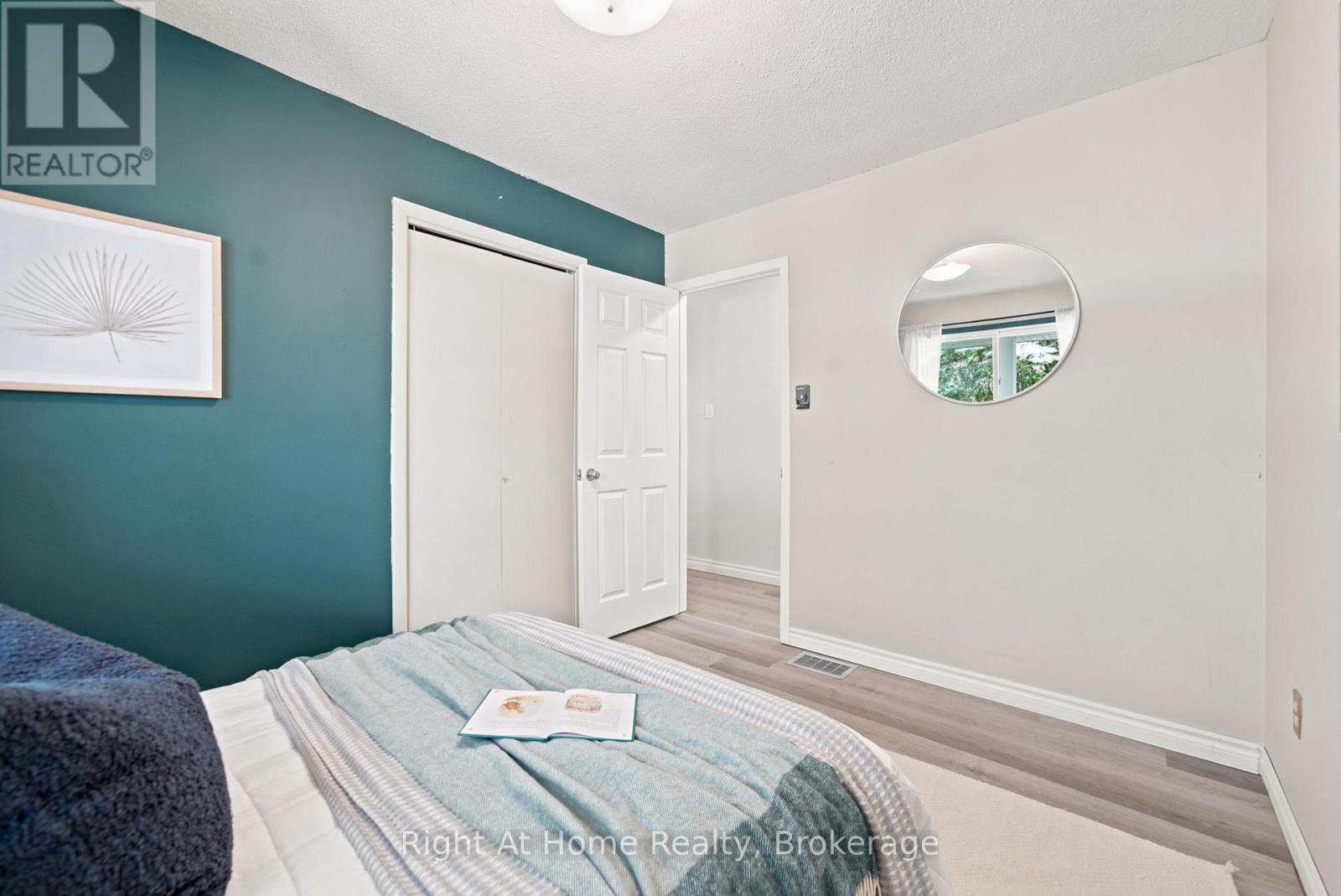 659 Foley Road, Selwyn, Ontario  K0L 1T0 - Photo 17 - X13638992