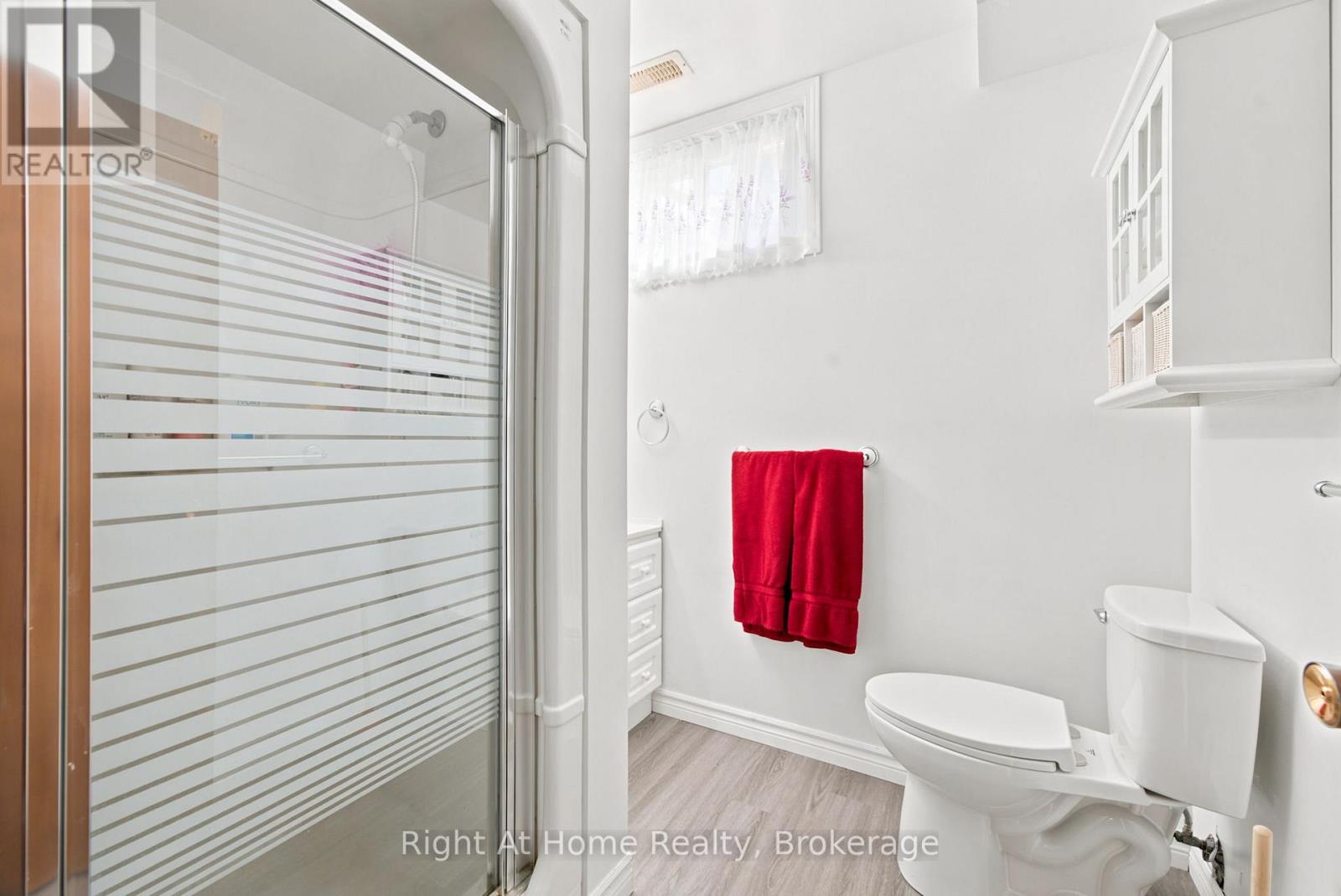 659 Foley Road, Selwyn, Ontario  K0L 1T0 - Photo 18 - X13638992
