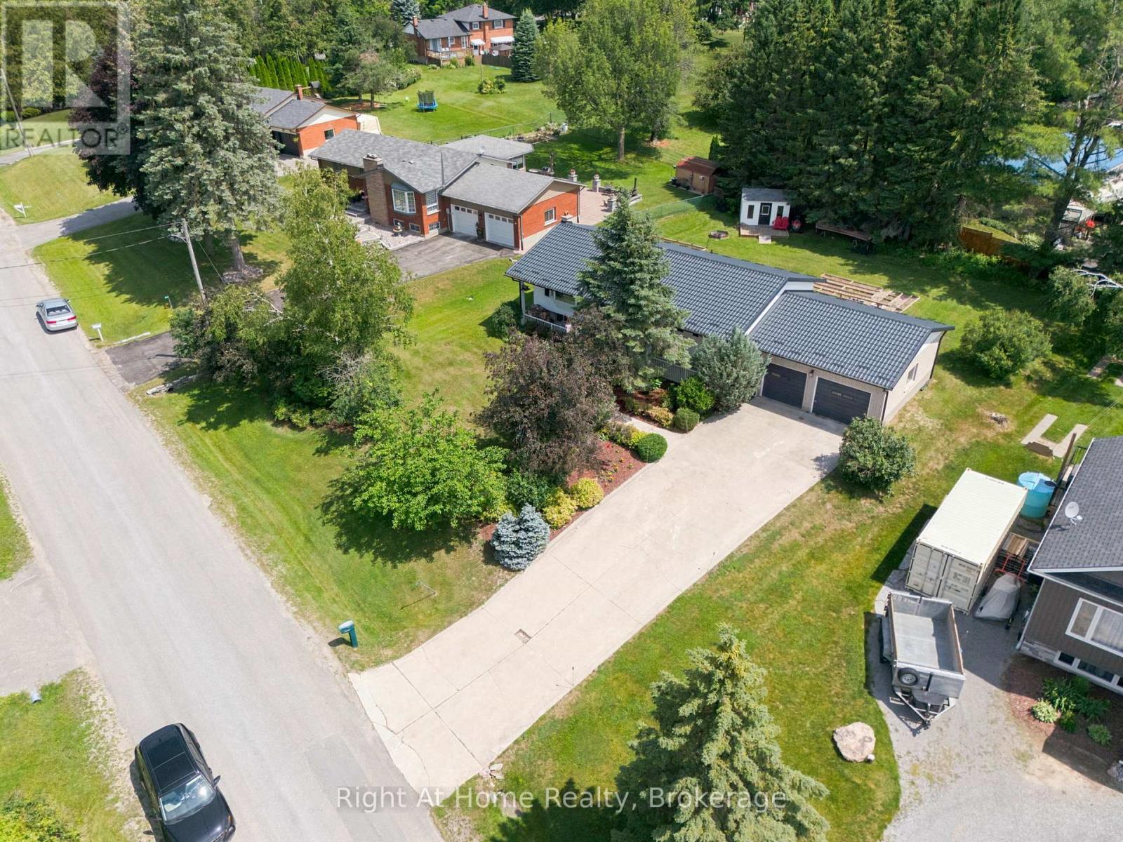 659 Foley Road, Selwyn, Ontario  K0L 1T0 - Photo 2 - X13638992