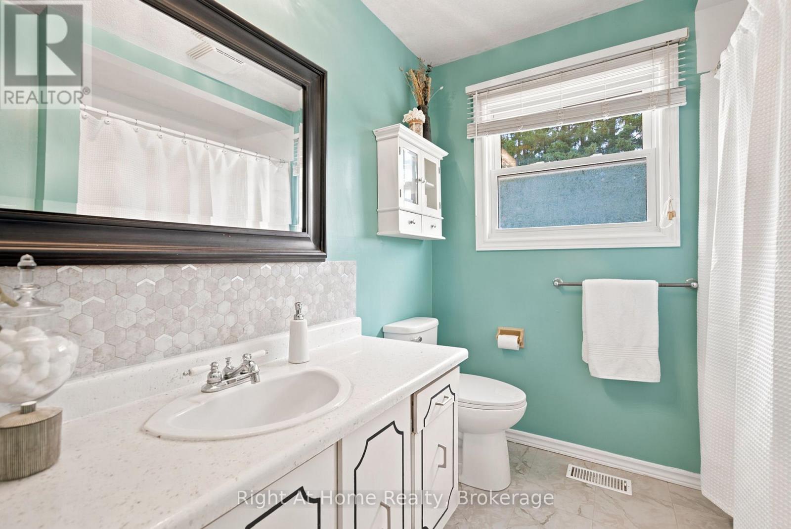 659 Foley Road, Selwyn, Ontario  K0L 1T0 - Photo 20 - X13638992