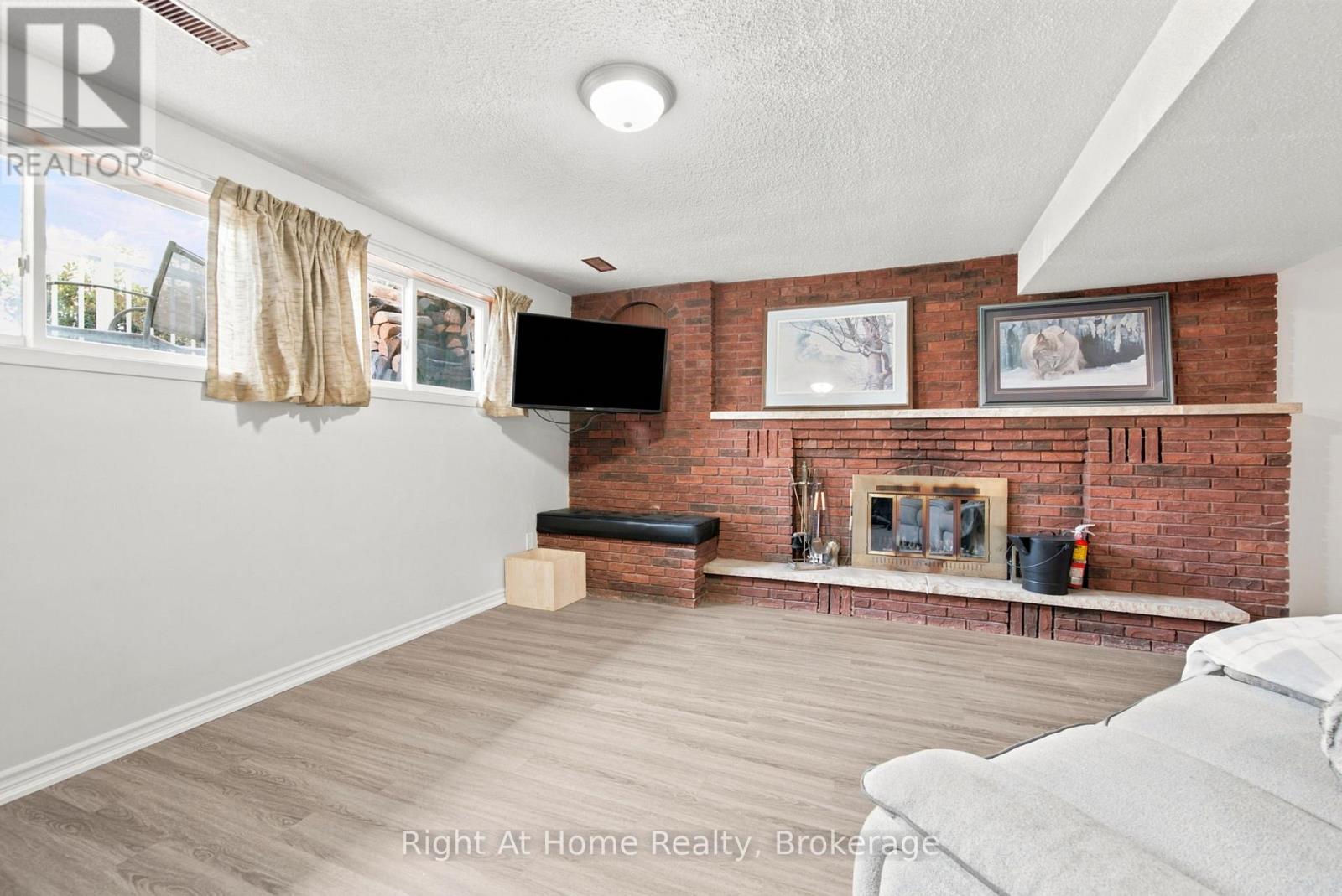 659 Foley Road, Selwyn, Ontario  K0L 1T0 - Photo 21 - X13638992