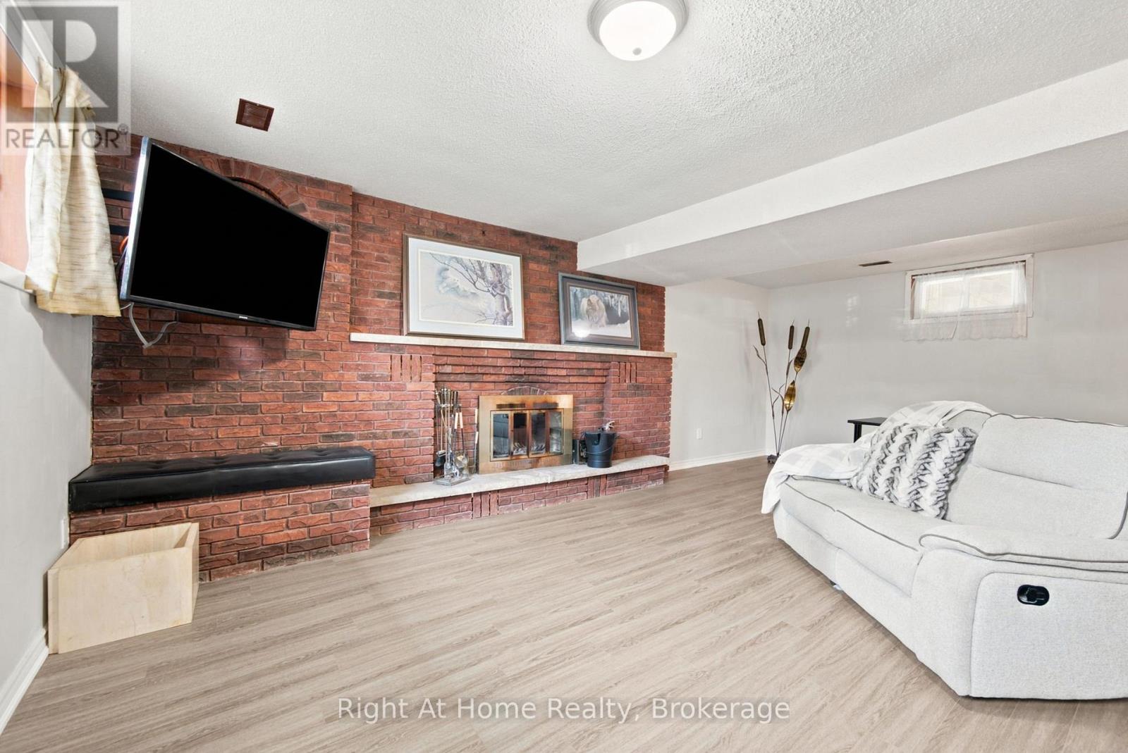 659 Foley Road, Selwyn, Ontario  K0L 1T0 - Photo 22 - X13638992