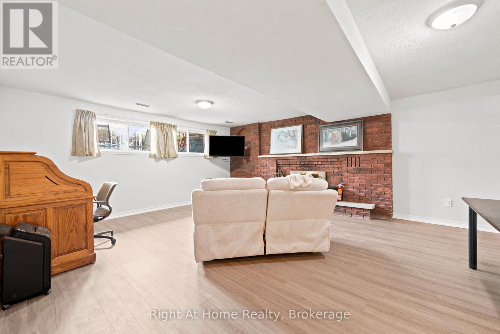 659 Foley Road, Selwyn, Ontario  K0L 1T0 - Photo 23 - X13638992