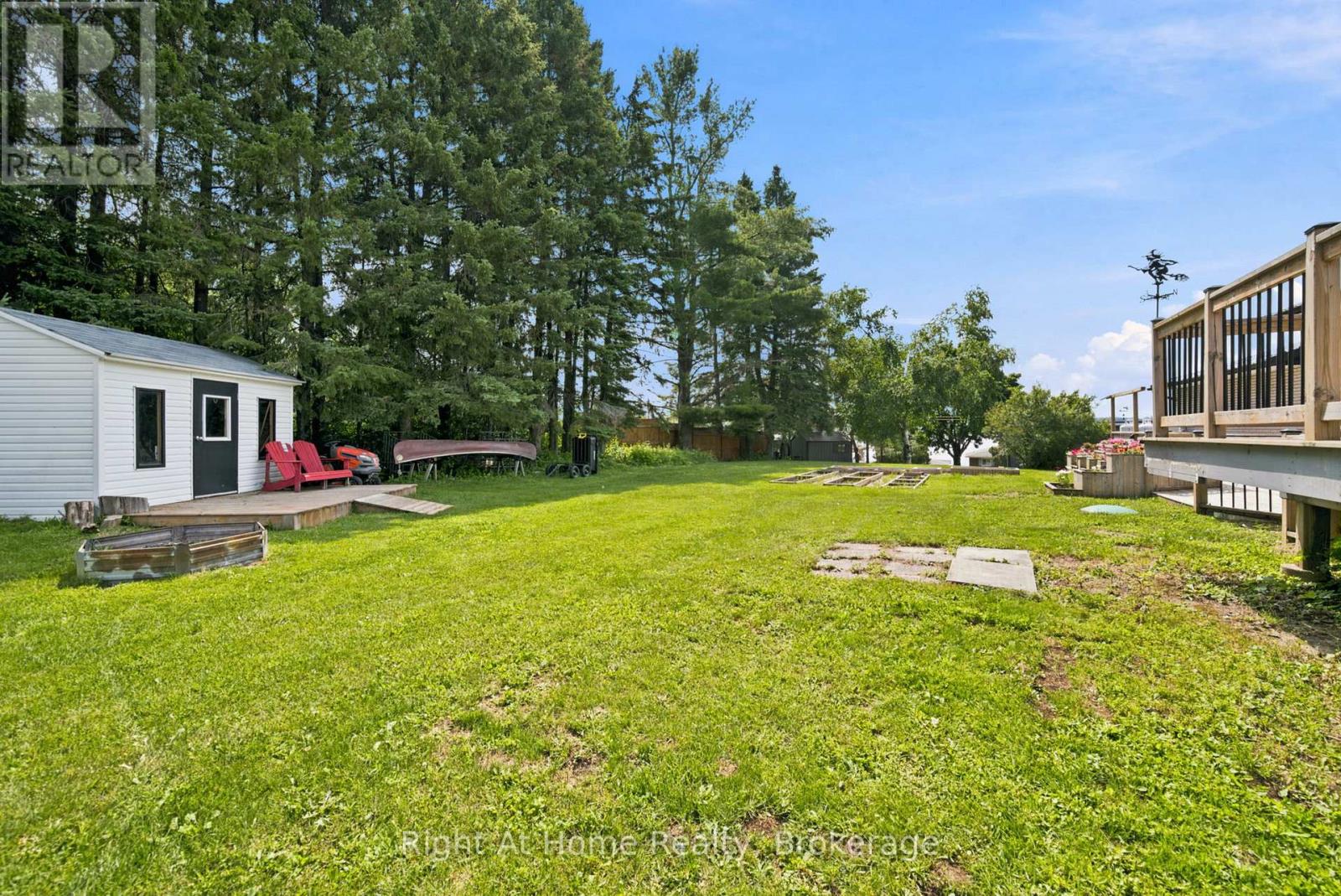 659 Foley Road, Selwyn, Ontario  K0L 1T0 - Photo 25 - X13638992