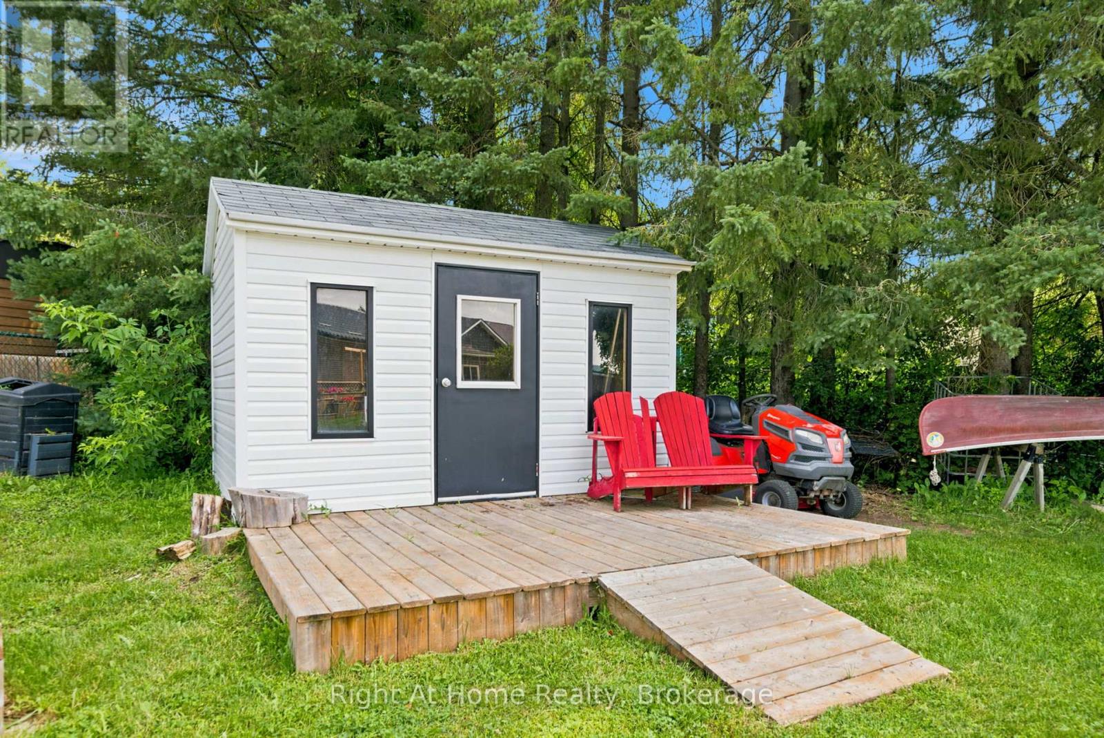 659 Foley Road, Selwyn, Ontario  K0L 1T0 - Photo 26 - X13638992