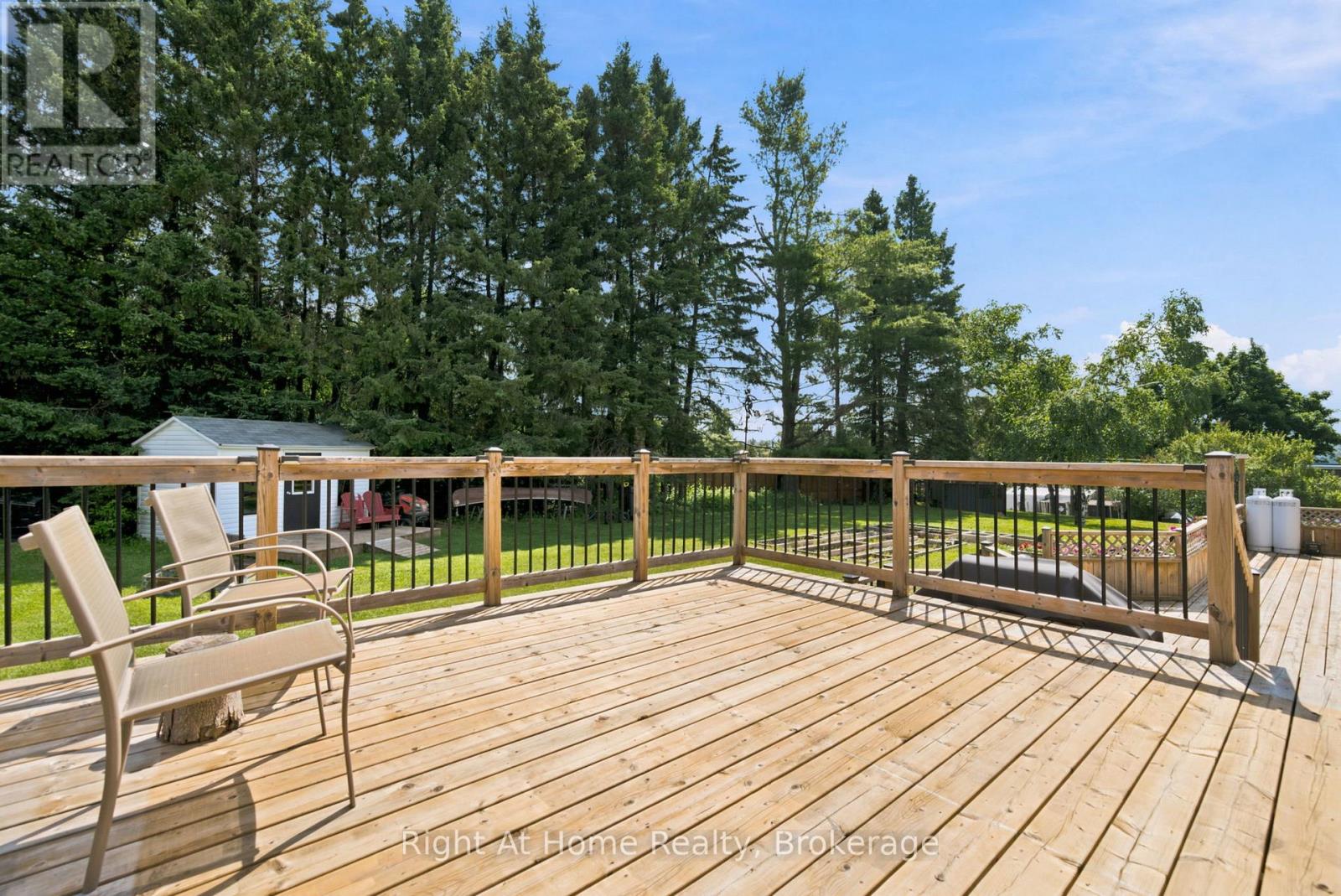 659 Foley Road, Selwyn, Ontario  K0L 1T0 - Photo 29 - X13638992