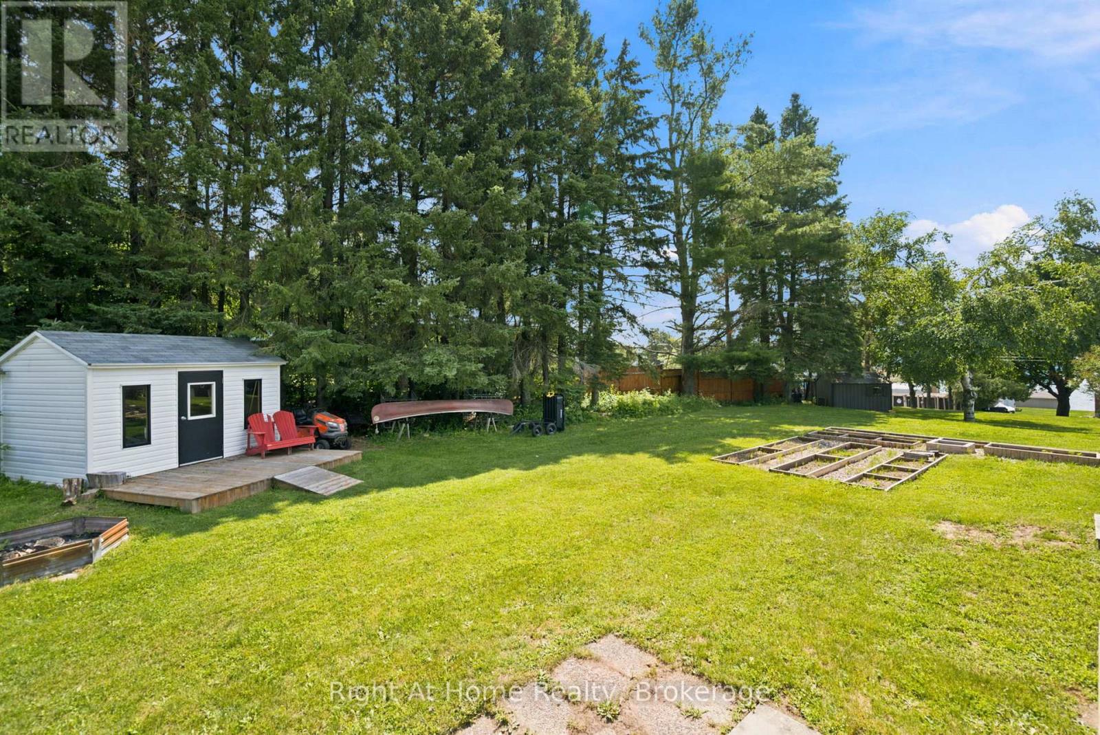 659 Foley Road, Selwyn, Ontario  K0L 1T0 - Photo 30 - X13638992