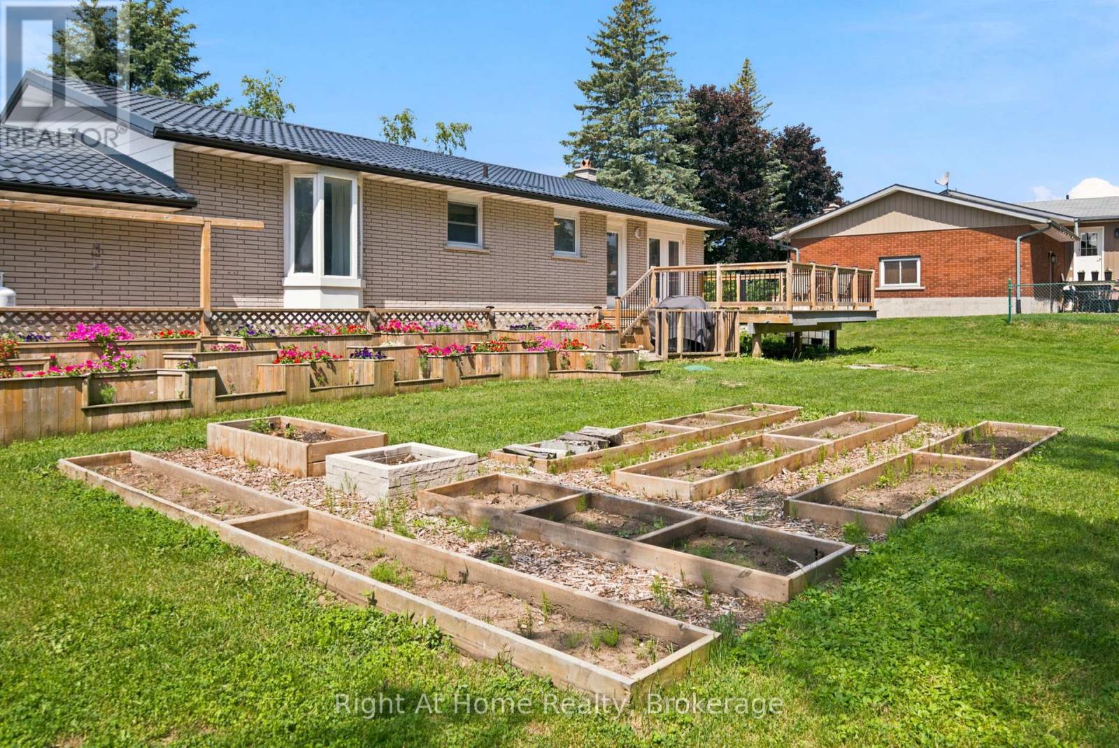 659 Foley Road, Selwyn, Ontario  K0L 1T0 - Photo 32 - X13638992