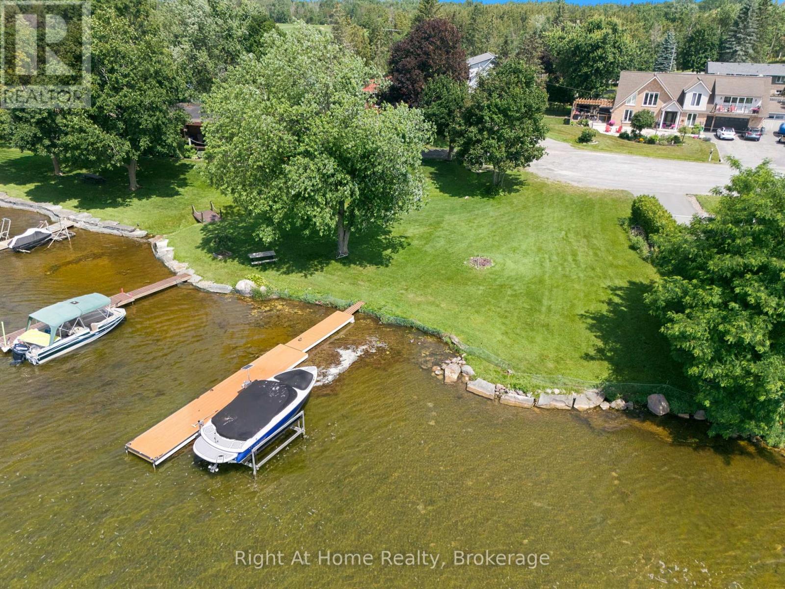 659 Foley Road, Selwyn, Ontario  K0L 1T0 - Photo 36 - X13638992