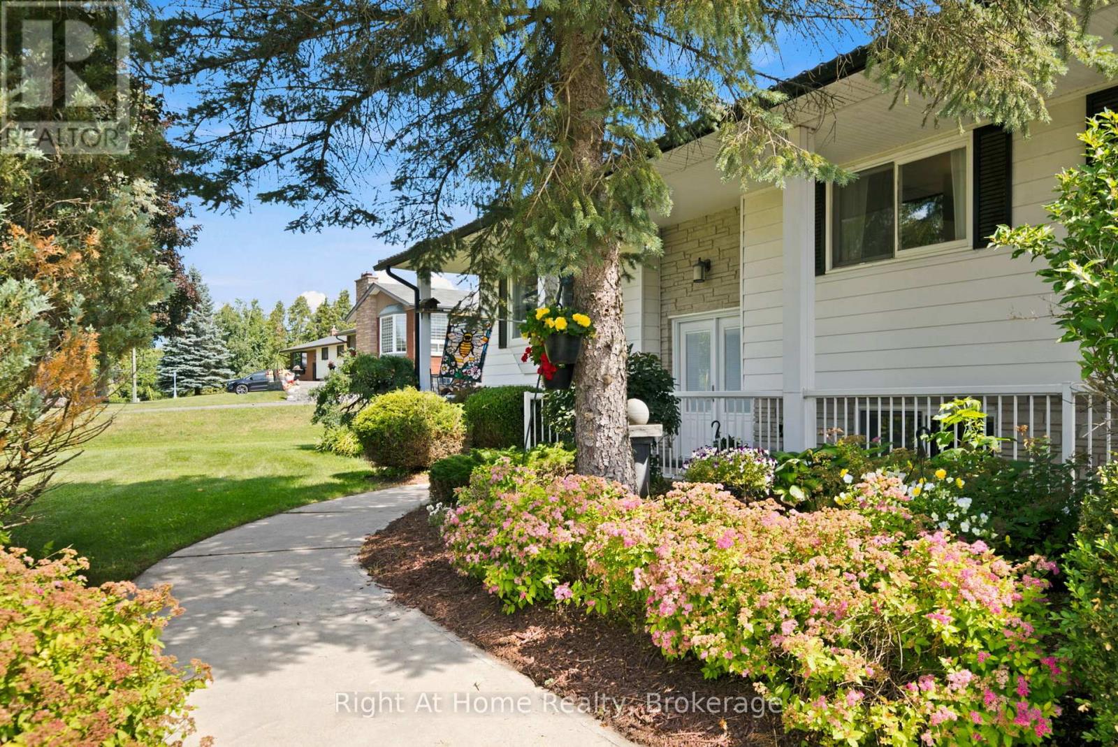 659 Foley Road, Selwyn, Ontario  K0L 1T0 - Photo 4 - X13638992