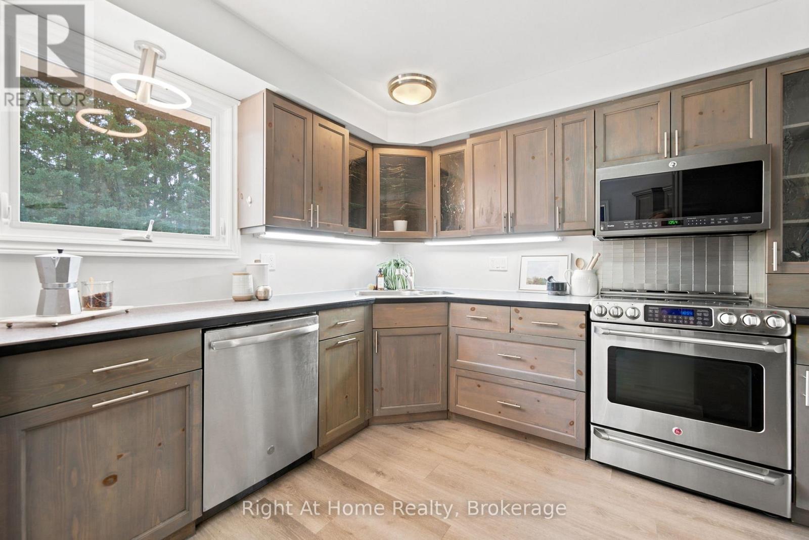 659 Foley Road, Selwyn, Ontario  K0L 1T0 - Photo 8 - X13638992