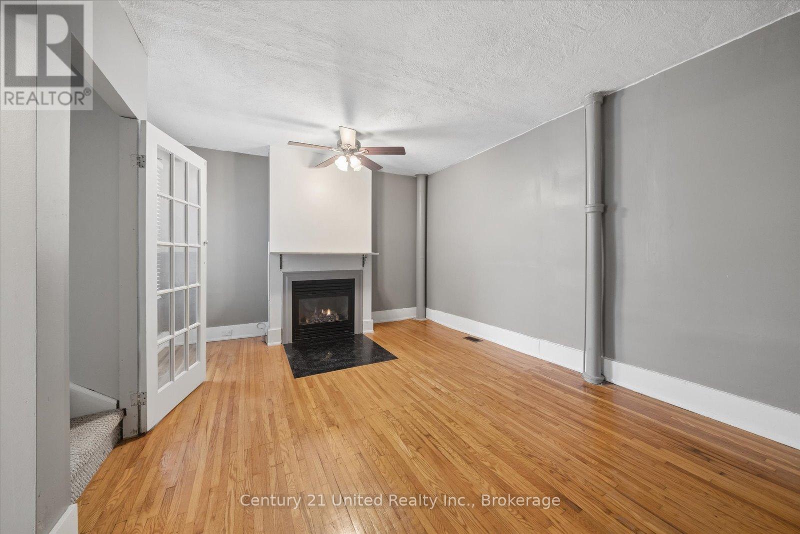 270 Rogers Street, Peterborough (Ashburnham Ward 4), Ontario  K9H 1W3 - Photo 15 - X13639182