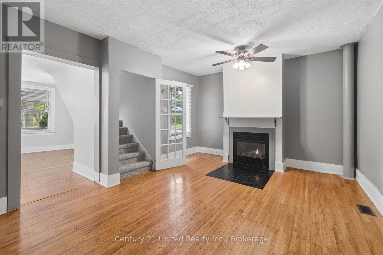 270 Rogers Street, Peterborough (Ashburnham Ward 4), Ontario  K9H 1W3 - Photo 16 - X13639182