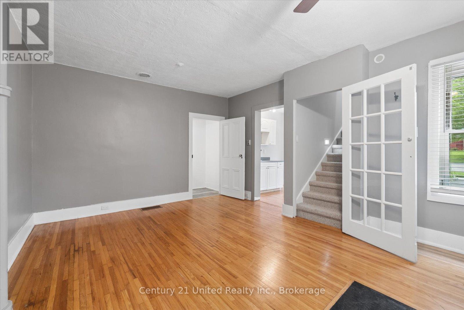 270 Rogers Street, Peterborough (Ashburnham Ward 4), Ontario  K9H 1W3 - Photo 17 - X13639182