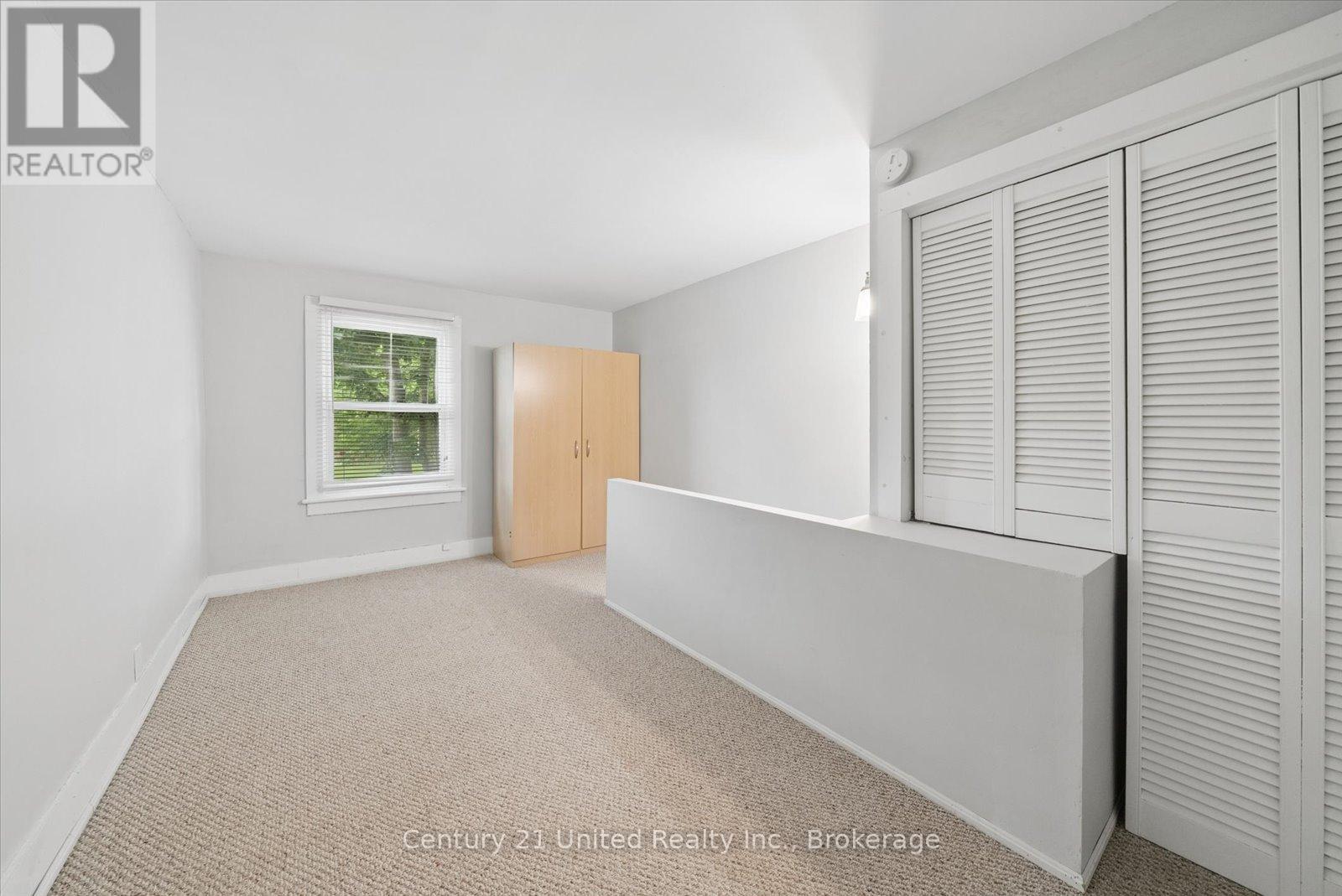 270 Rogers Street, Peterborough (Ashburnham Ward 4), Ontario  K9H 1W3 - Photo 19 - X13639182