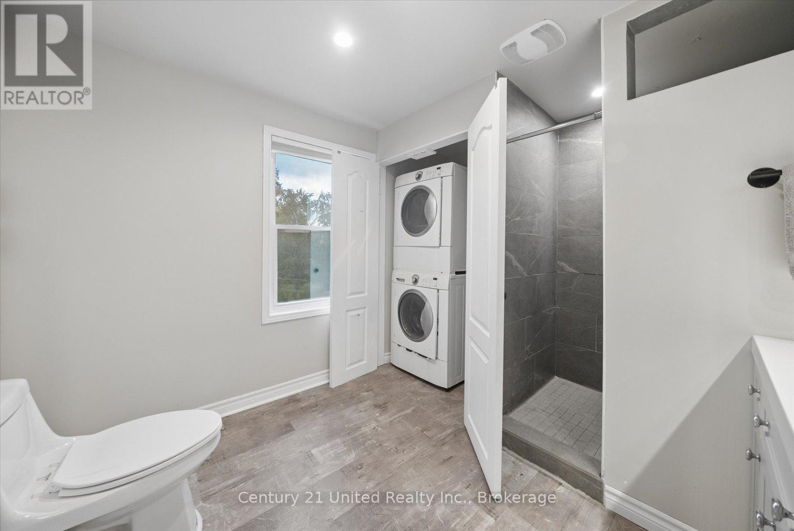270 Rogers Street, Peterborough (Ashburnham Ward 4), Ontario  K9H 1W3 - Photo 20 - X13639182