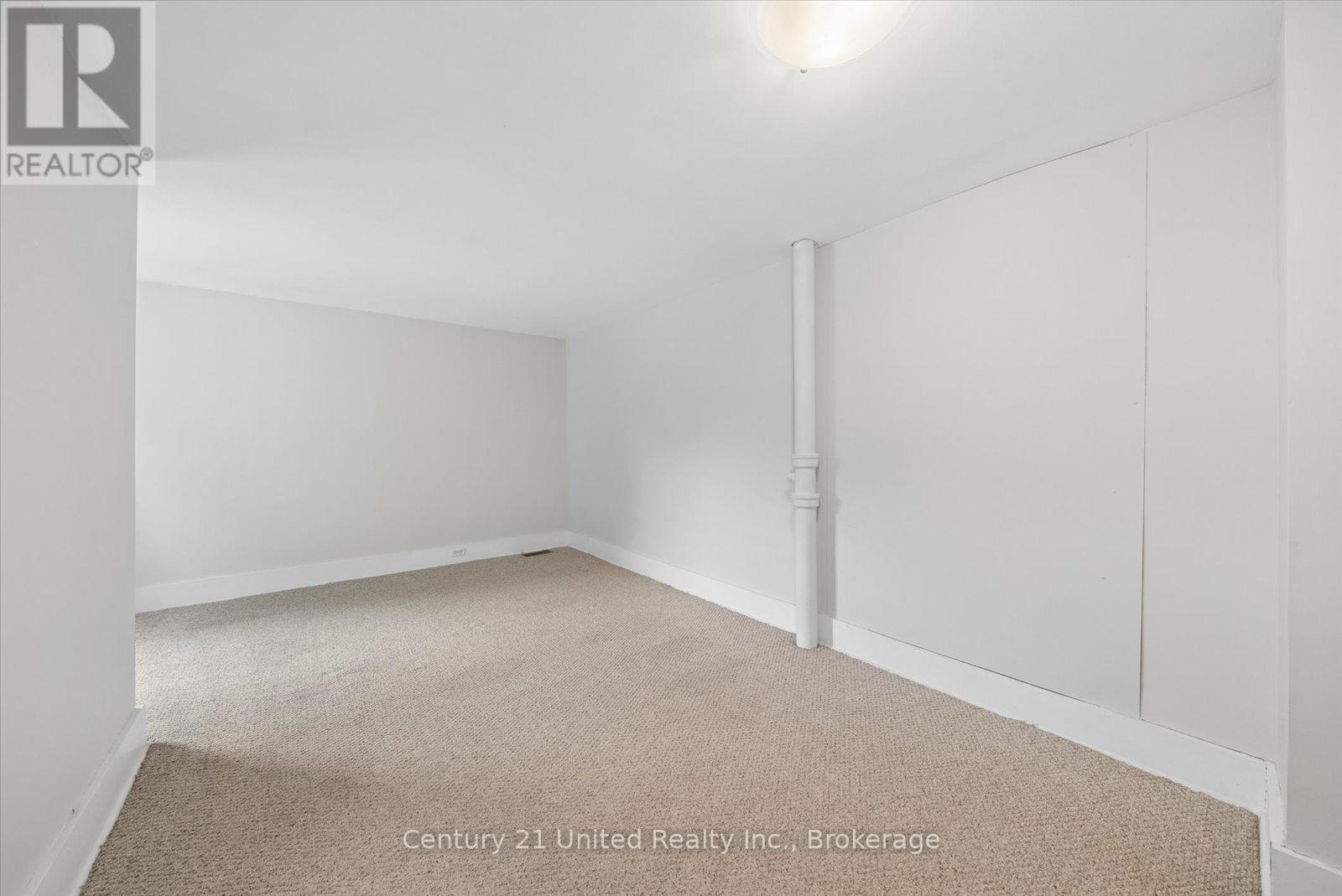 270 Rogers Street, Peterborough (Ashburnham Ward 4), Ontario  K9H 1W3 - Photo 22 - X13639182
